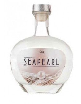 Gin Seapearl