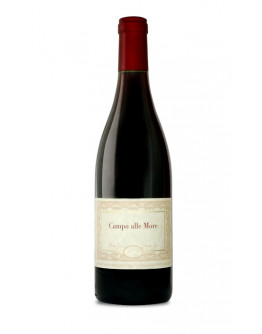 Pinot Nero igt - Campo alle More