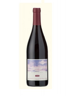 Pinot Nero igt - Red Angel On the Moonlight