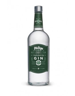 Gin Phillips 1 l