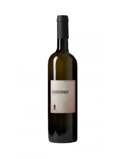 6 Chardonnay Alto Adige doc 2016