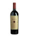 Masseto 2013