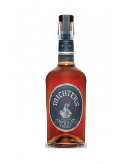 Whisky Michter's US*1 American Whiskey