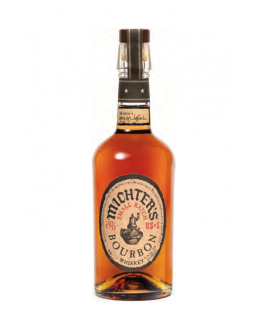 Whisky Michter's Small Batch Bourbon
