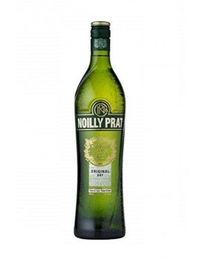 Vermouth Noilly Prat Dry 1 l