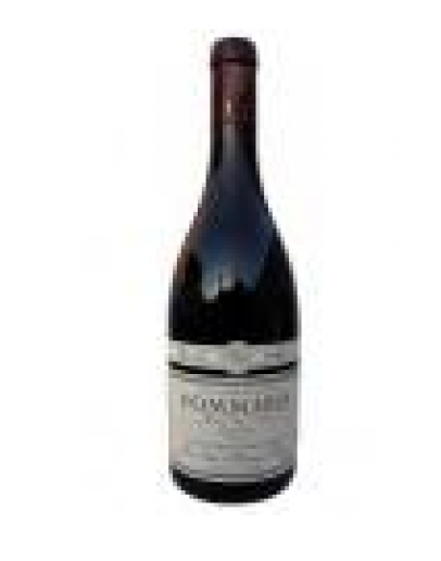 Pommard 1er Cru 2007 - Les Chaponnières Pommard 1er Cru 2007 - Les Chaponnières