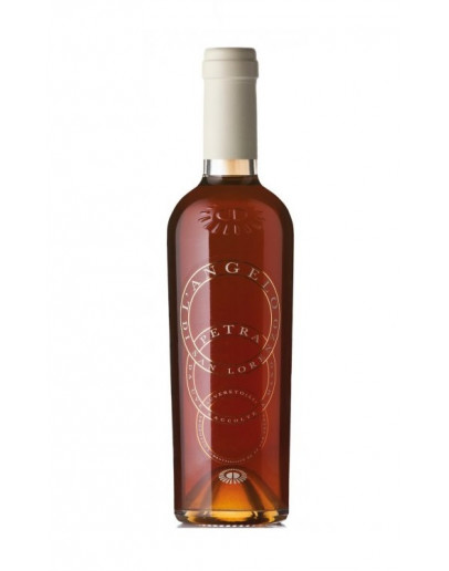 6 Süßwein - L'Angelo di San Lorenzo 0,375 l