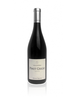 6 Pinot Grigio - selezione Vignariva