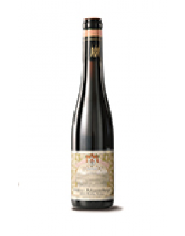 Riesling Rosalack Auslese 0,375 l.