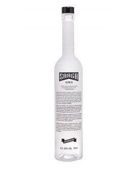 Vodka Saaga