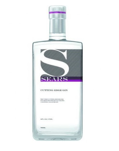 Gin Sears