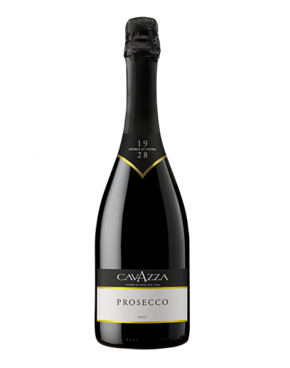 6 Prosecco Brut doc 6 Prosecco Brut doc