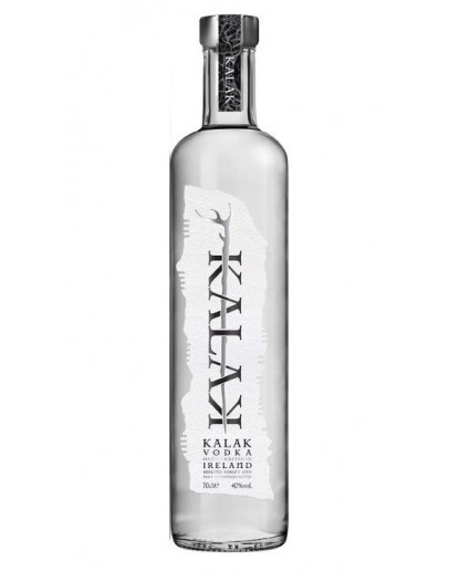 Vodka Kalak