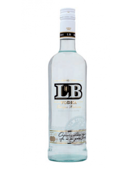 Vodka LB