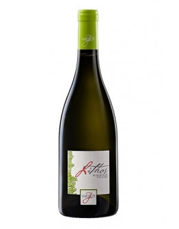 Pinot Bianco doc - Weissburgunder