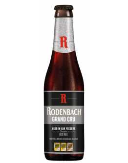 24 Birra Rodenbach Grand Cru