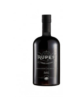 6 Amaro Rupes Black Edition
