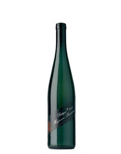 Röttgen Vdp Grosse Lage Gg 2015