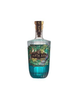 Gin Santa Ana Floreale