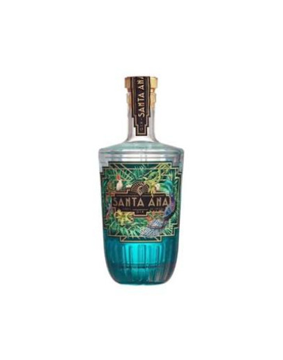 Gin Santa Ana Floreale Gin Santa Ana Floreale