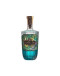 Gin Santa Ana Floreale