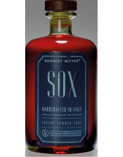 Amaro Sox Bitter2