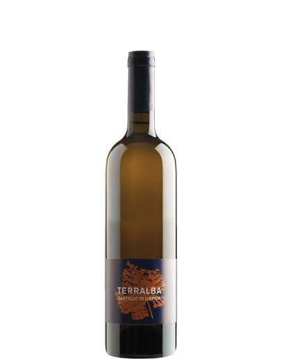 Terralba