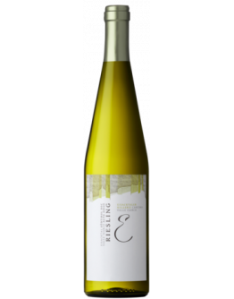 V.Isarco Riesling