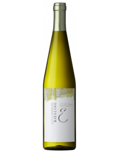 V.Isarco Riesling