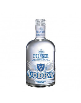 Vodka Italiana Classic